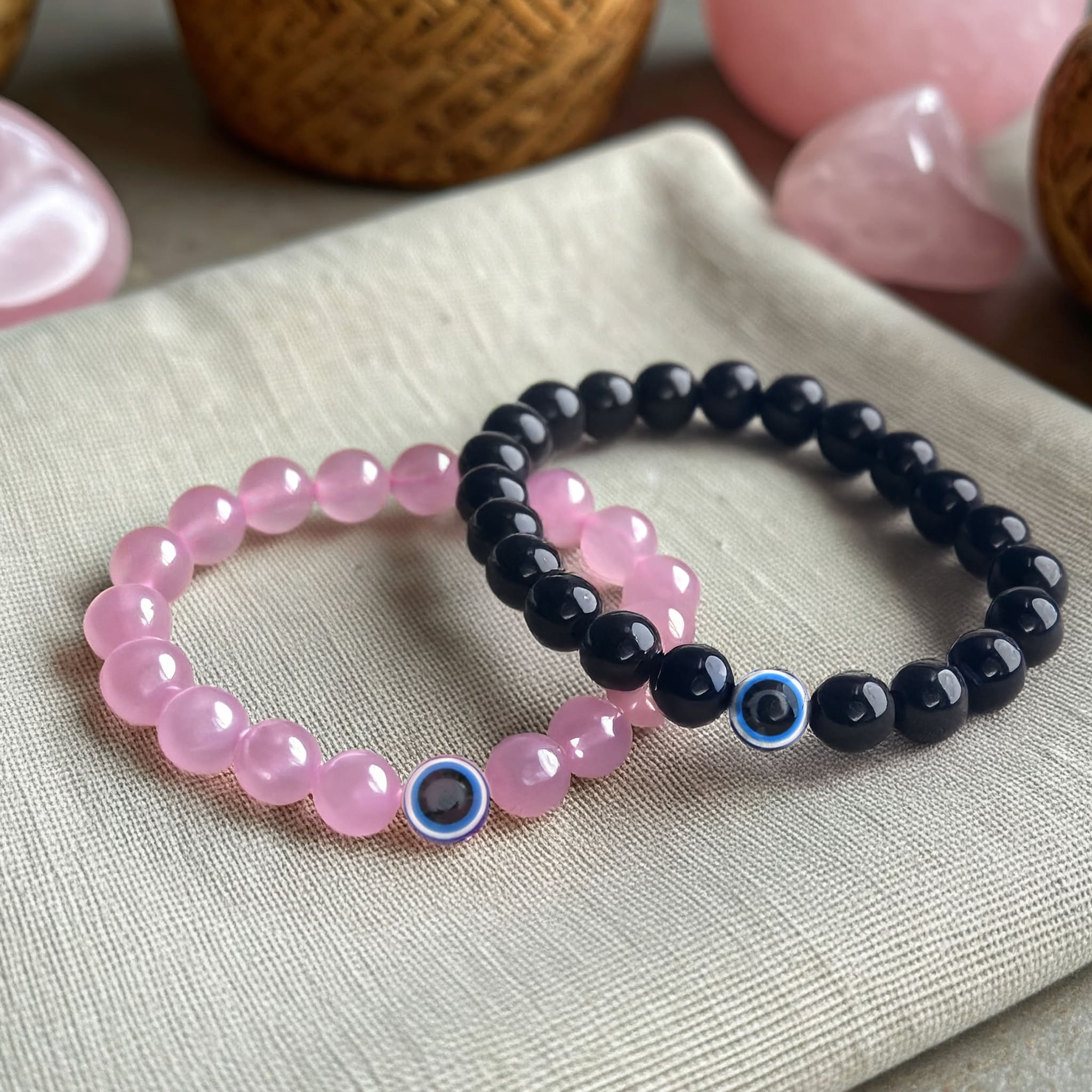 HANDMADE ARTISANS GIFTS