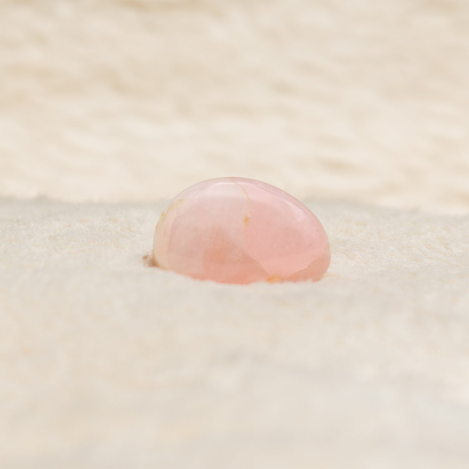 Love Attraction Tumble