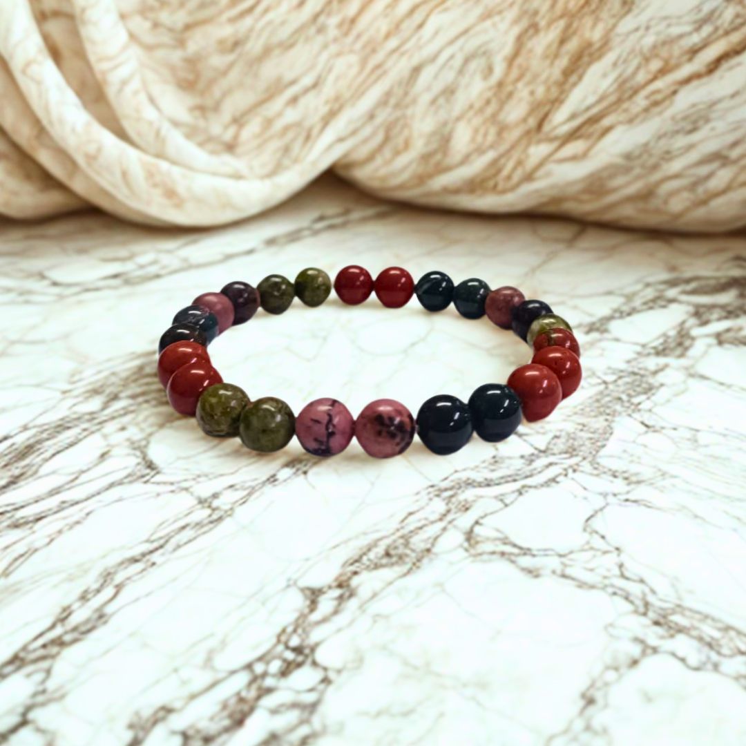 Pran Urja Bracelet